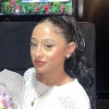 Photograph of Nisha