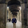 Ignacio\'s picture
