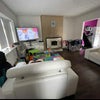 Photo 2: Living room