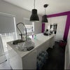 Photo 3: Kitchen