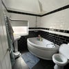 Photo 5: Bathroom