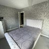 Photo 6: Double room