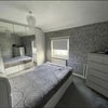Photo 7: Double room