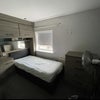 Photo 8: Single room