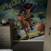 Photo 9: Single room
