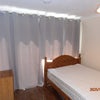 Photo 9: Bedroom