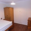 Photo 10: Bedroom