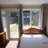 Photo 10: Bedroom