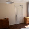 Photo 12: Bedroom