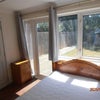 Photo 11: Bedroom