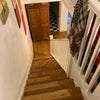 Photo 5: Hall