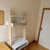 Photo 4: Bedroom