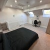 Photo 3: Bedroom 1