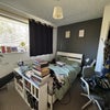 Photo 1: Room 4