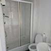 Photo 4: Ensuite