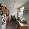 Photo 5: Kitchen