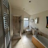 Photo 6: Shared Bathroom