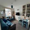 Photo 4: Living Room