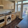 Photo 2: Shared kitchen