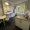 Photo 2: Kitchen 
