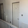 Photo 7: Room enterance