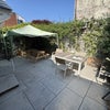 Photo 9: Outdoor seating
