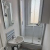 Photo 8: Shared shower