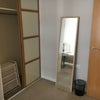 Photo 5: Wardrobe in bedroom