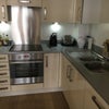 Photo 6: Kitchen