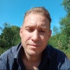 Photograph of Ryan