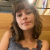Elisheva\'s picture