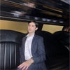 Samy\'s picture