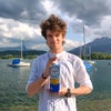 Gergo\'s picture