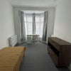 Photo 1: Room - General