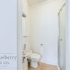 Photo 7: Room 1 Ensuite