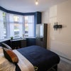 Photo 8: Room 1