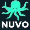 Photograph of NUVO Lettings
