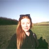 Photograph of Hannah