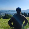 Gergo\'s picture