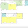 Photo 2: Floorplan