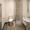 Photo 3: Shower Room