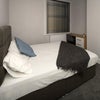 Photo 4: Bedroom 2