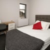 Photo 5: Bedroom 3
