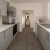 Photo 6: Kitchen