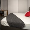 Photo 7: Bedroom 4