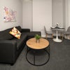 Photo 1: Lounge