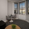 Photo 8: Dining Area