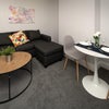 Photo 9: Lounge