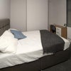 Photo 13: Bedroom 1