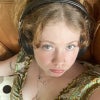 Photograph of Niamh